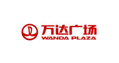 萬(wàn)達集團