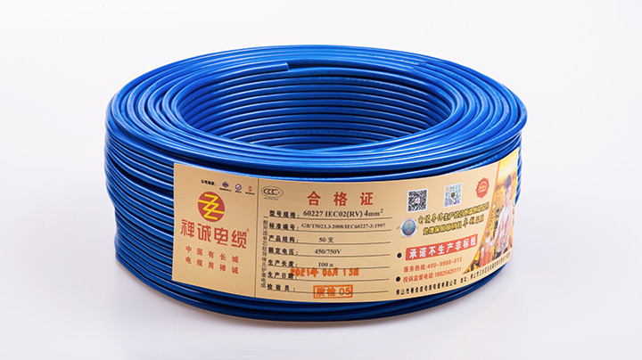 粵佳信淺談防火阻燃線(xiàn)纜市場(chǎng)未來(lái)四大走向