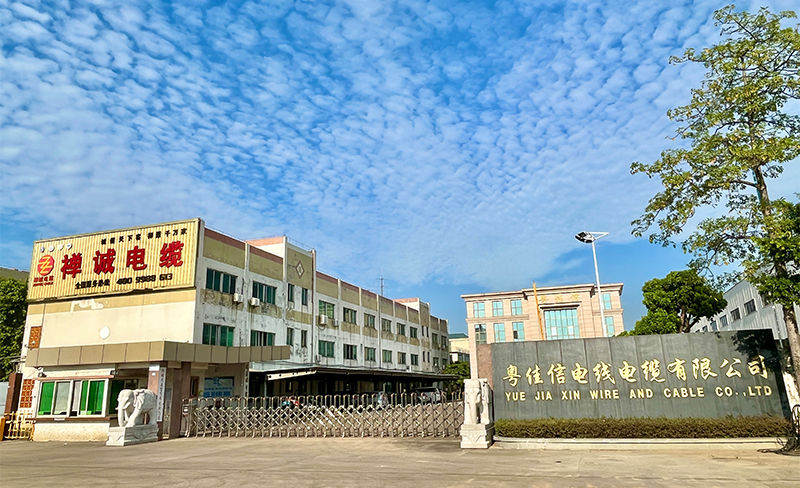 知名電纜廠(chǎng)家分享干貨，電線(xiàn)應該怎樣保養？