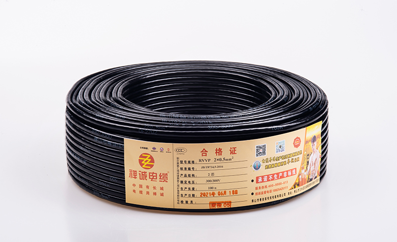 RVVP比RVV多了一個(gè)P，有何區別？