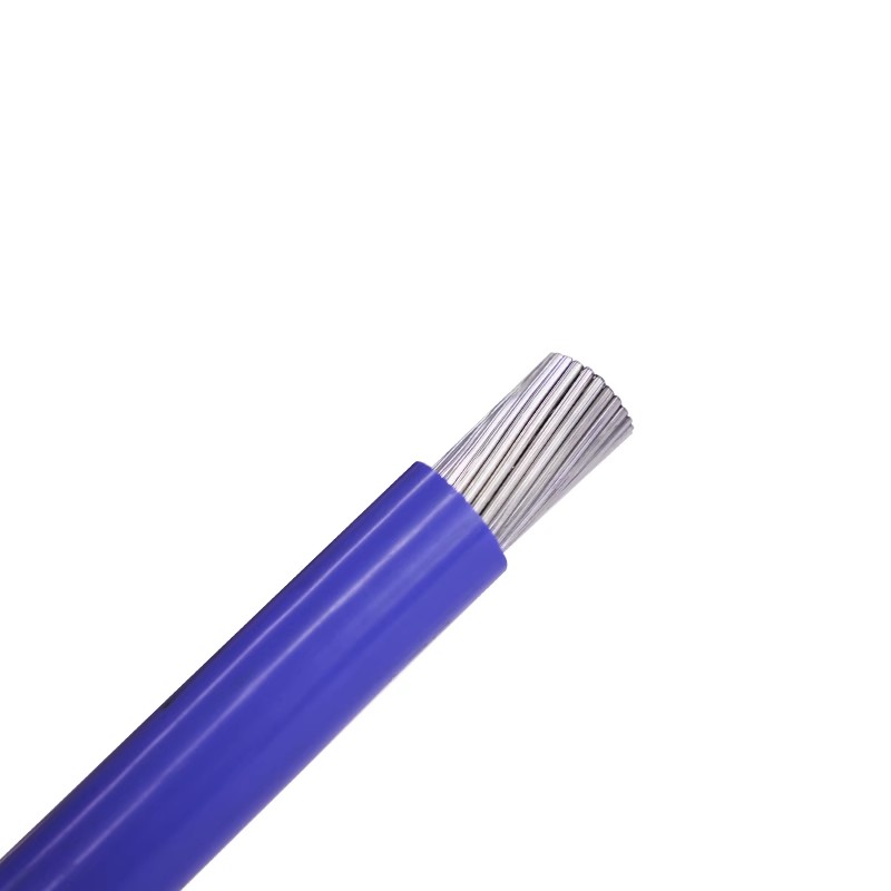 關(guān)于BLV鋁芯電線(xiàn)，您了解多少呢
