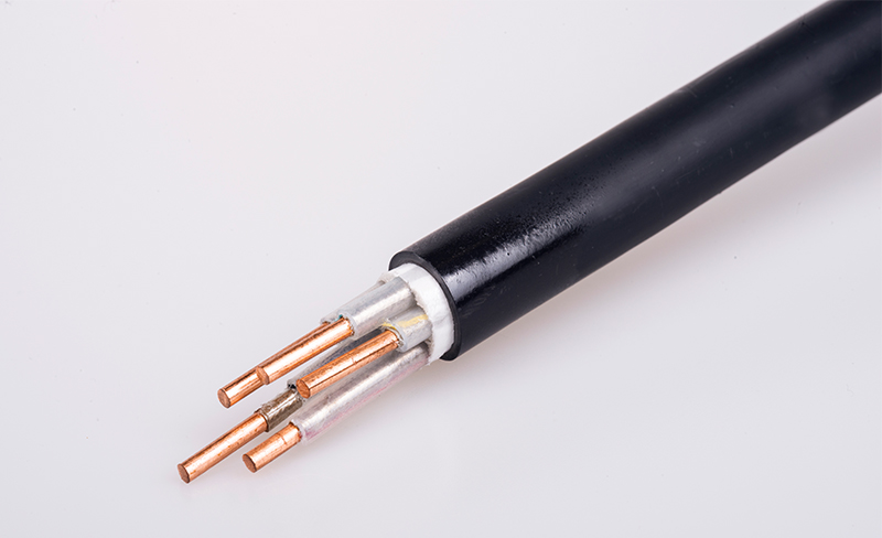 如何區分WDZ電纜與WDZN電纜?應該選哪種?