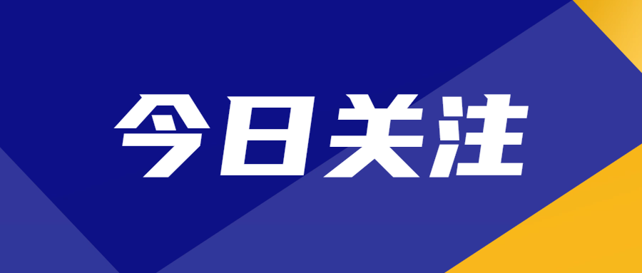 電線(xiàn)電纜價(jià)格絕不是選購的唯一標準