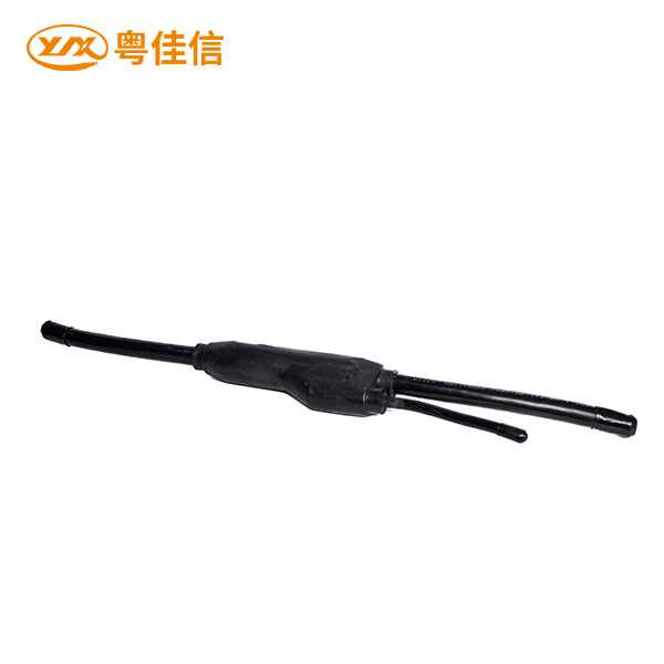 YFZ-WDZ(N)-YJY _預分支電纜
